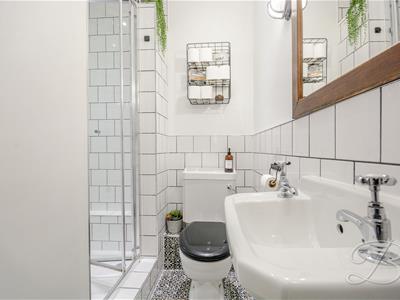 Picture 21